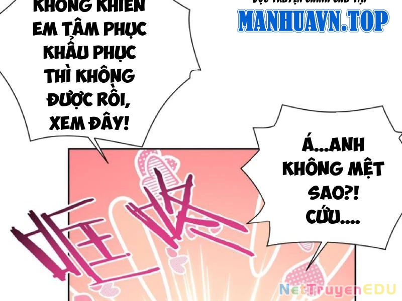 Bỏ Làm Simp Chúa, Ta Có Trong Tay Cả Tỉ Thần Hào! Chapter 179 - Trang 2
