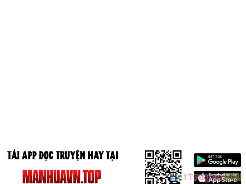 Bỏ Làm Simp Chúa, Ta Có Trong Tay Cả Tỉ Thần Hào! Chapter 179 - Trang 2