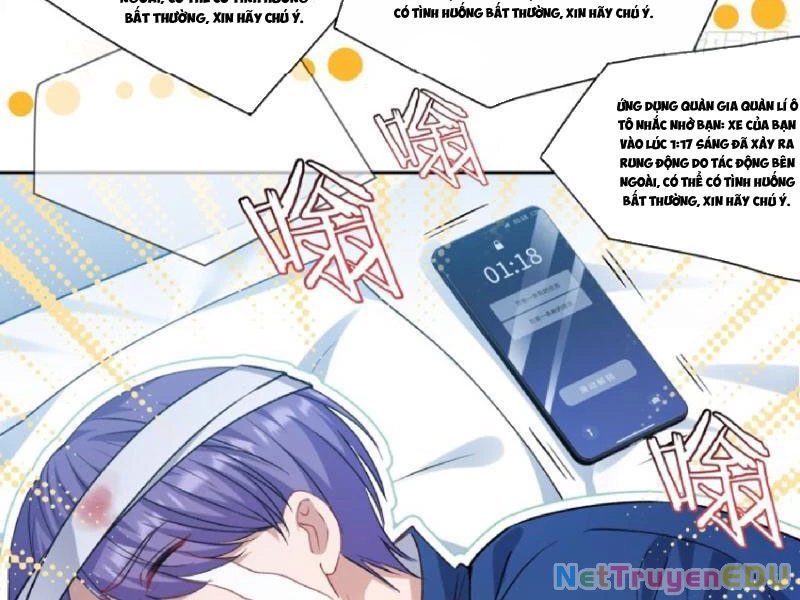 Bỏ Làm Simp Chúa, Ta Có Trong Tay Cả Tỉ Thần Hào! Chapter 179 - Trang 2