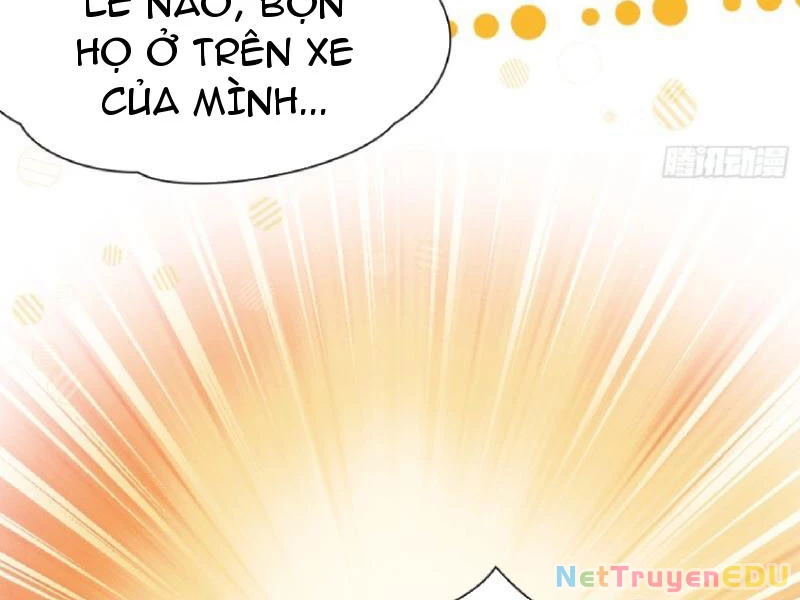 Bỏ Làm Simp Chúa, Ta Có Trong Tay Cả Tỉ Thần Hào! Chapter 179 - Trang 2