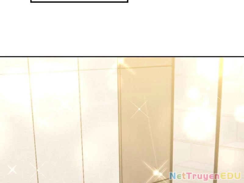 Bỏ Làm Simp Chúa, Ta Có Trong Tay Cả Tỉ Thần Hào! Chapter 179 - Trang 2