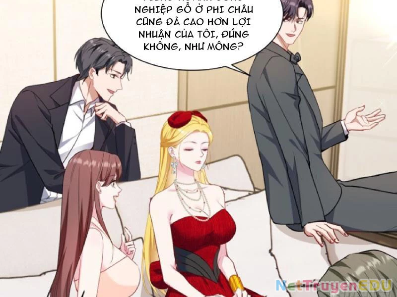 Bỏ Làm Simp Chúa, Ta Có Trong Tay Cả Tỉ Thần Hào! Chapter 179 - Trang 2
