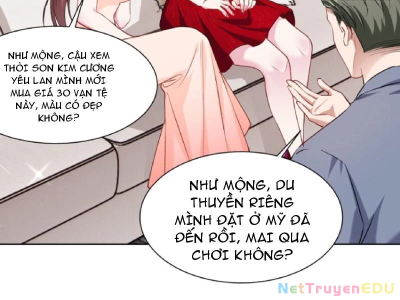 Bỏ Làm Simp Chúa, Ta Có Trong Tay Cả Tỉ Thần Hào! Chapter 179 - Trang 2