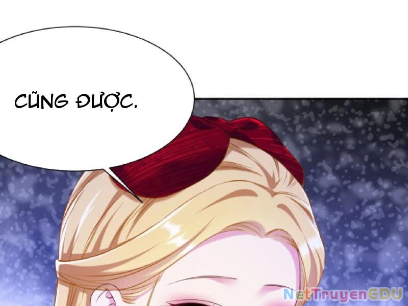 Bỏ Làm Simp Chúa, Ta Có Trong Tay Cả Tỉ Thần Hào! Chapter 179 - Trang 2