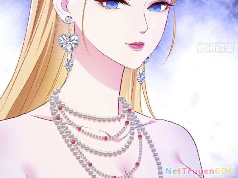 Bỏ Làm Simp Chúa, Ta Có Trong Tay Cả Tỉ Thần Hào! Chapter 179 - Trang 2
