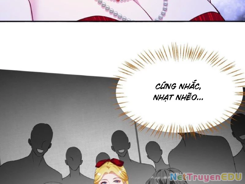 Bỏ Làm Simp Chúa, Ta Có Trong Tay Cả Tỉ Thần Hào! Chapter 179 - Trang 2