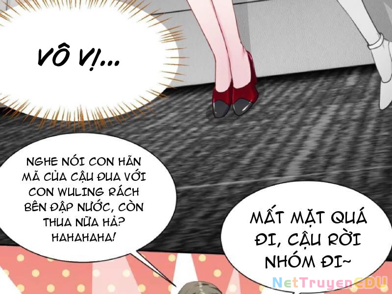 Bỏ Làm Simp Chúa, Ta Có Trong Tay Cả Tỉ Thần Hào! Chapter 179 - Trang 2