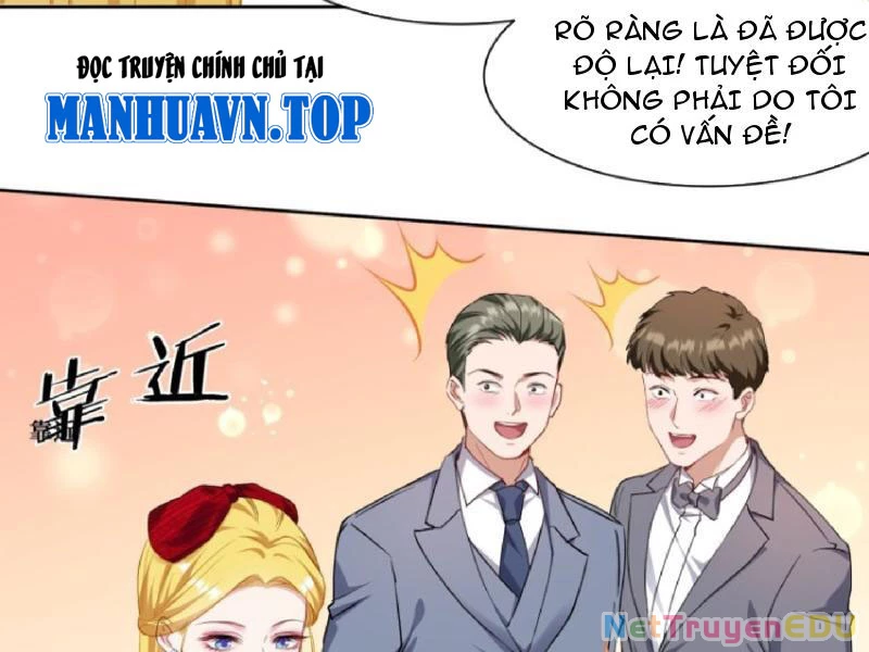 Bỏ Làm Simp Chúa, Ta Có Trong Tay Cả Tỉ Thần Hào! Chapter 179 - Trang 2