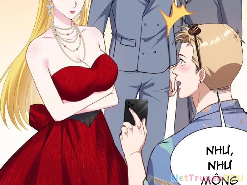 Bỏ Làm Simp Chúa, Ta Có Trong Tay Cả Tỉ Thần Hào! Chapter 179 - Trang 2