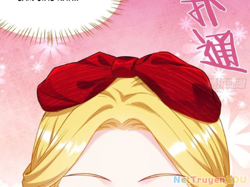 Bỏ Làm Simp Chúa, Ta Có Trong Tay Cả Tỉ Thần Hào! Chapter 179 - Trang 2