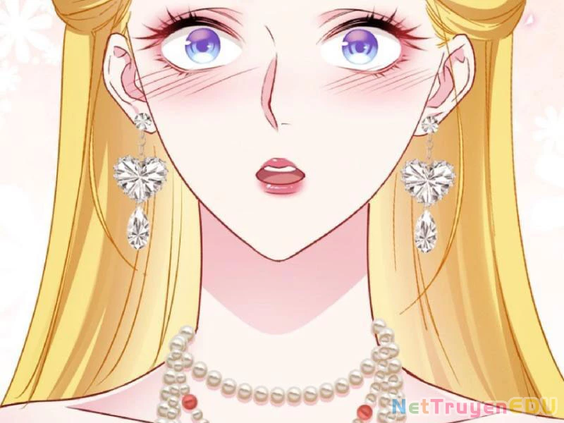 Bỏ Làm Simp Chúa, Ta Có Trong Tay Cả Tỉ Thần Hào! Chapter 179 - Trang 2
