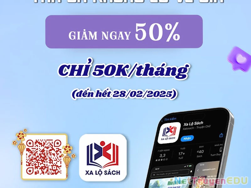 Bỏ Làm Simp Chúa, Ta Có Trong Tay Cả Tỉ Thần Hào! Chapter 179 - Trang 2