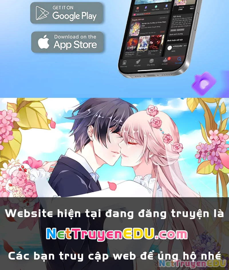 Bỏ Làm Simp Chúa, Ta Có Trong Tay Cả Tỉ Thần Hào! Chapter 179 - Trang 2