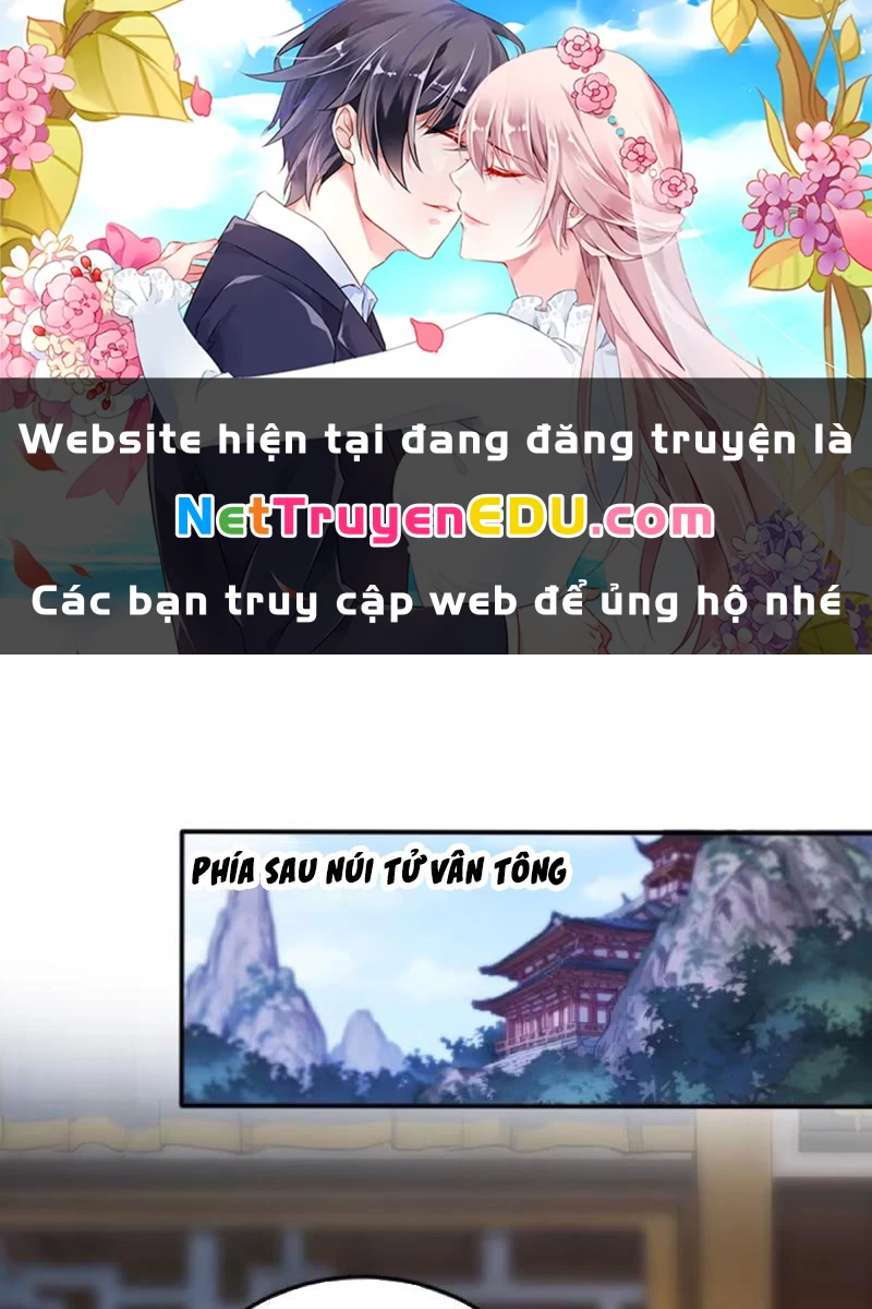 Ngươi Làm Bộ Tu Luyện Đi! Chapter 84 - Trang 3