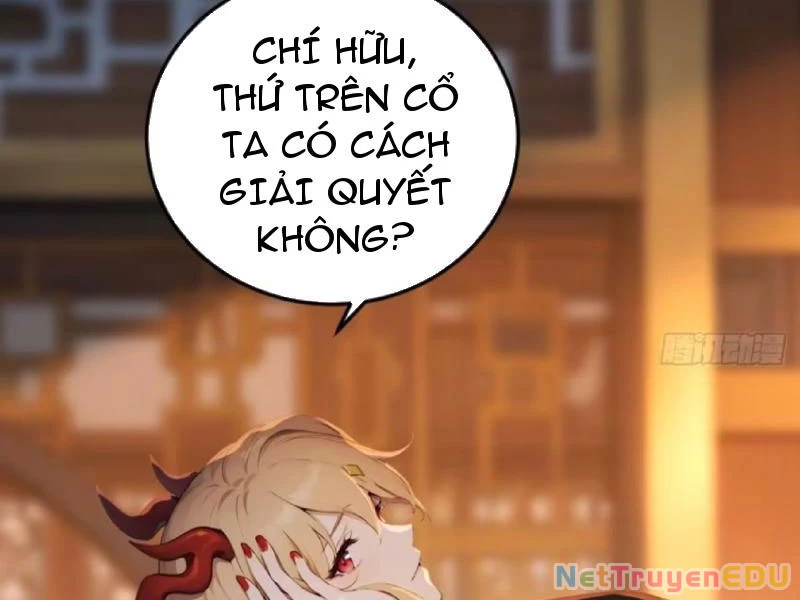 Ngươi Làm Bộ Tu Luyện Đi! Chapter 84 - Trang 3