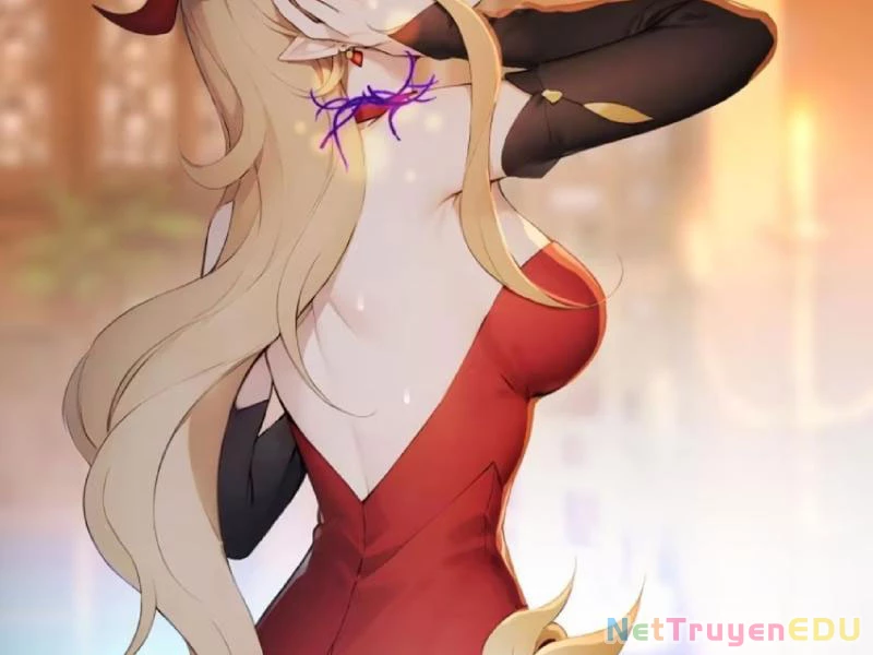 Ngươi Làm Bộ Tu Luyện Đi! Chapter 84 - Trang 3