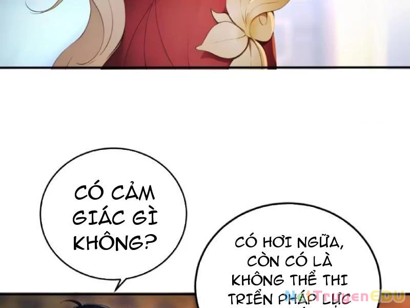Ngươi Làm Bộ Tu Luyện Đi! Chapter 84 - Trang 3