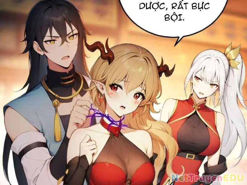 Ngươi Làm Bộ Tu Luyện Đi! Chapter 84 - Trang 3