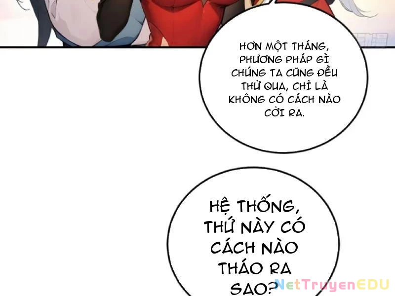 Ngươi Làm Bộ Tu Luyện Đi! Chapter 84 - Trang 3