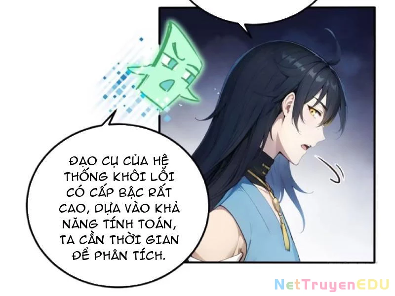 Ngươi Làm Bộ Tu Luyện Đi! Chapter 84 - Trang 3