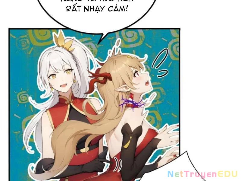 Ngươi Làm Bộ Tu Luyện Đi! Chapter 84 - Trang 3