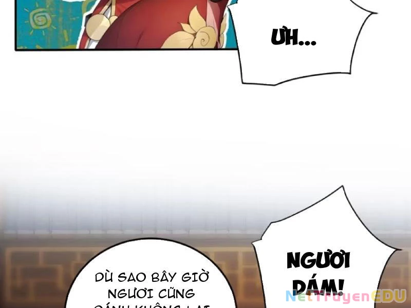Ngươi Làm Bộ Tu Luyện Đi! Chapter 84 - Trang 3
