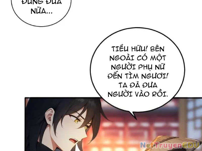 Ngươi Làm Bộ Tu Luyện Đi! Chapter 84 - Trang 3