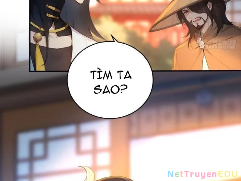 Ngươi Làm Bộ Tu Luyện Đi! Chapter 84 - Trang 3