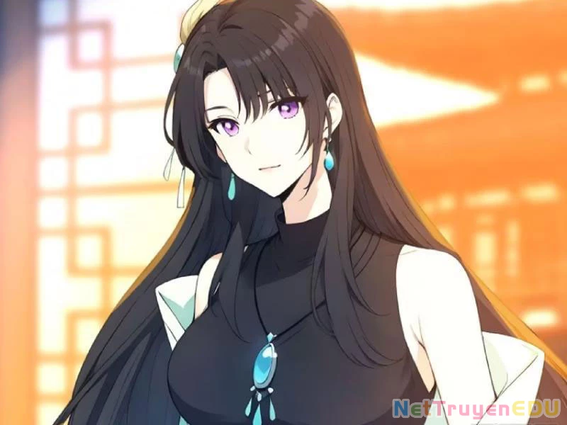 Ngươi Làm Bộ Tu Luyện Đi! Chapter 84 - Trang 3