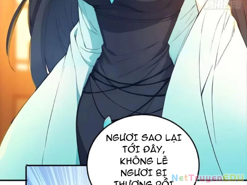 Ngươi Làm Bộ Tu Luyện Đi! Chapter 84 - Trang 3
