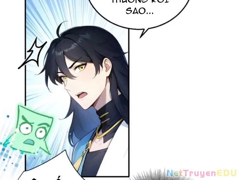 Ngươi Làm Bộ Tu Luyện Đi! Chapter 84 - Trang 3