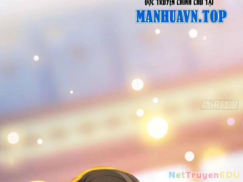Ngươi Làm Bộ Tu Luyện Đi! Chapter 84 - Trang 3