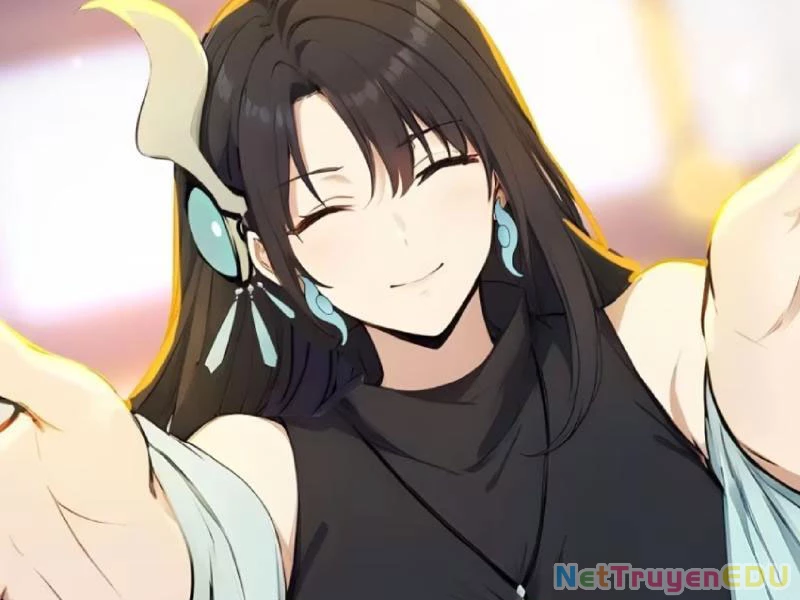 Ngươi Làm Bộ Tu Luyện Đi! Chapter 84 - Trang 3