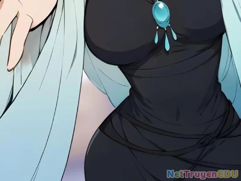 Ngươi Làm Bộ Tu Luyện Đi! Chapter 84 - Trang 3