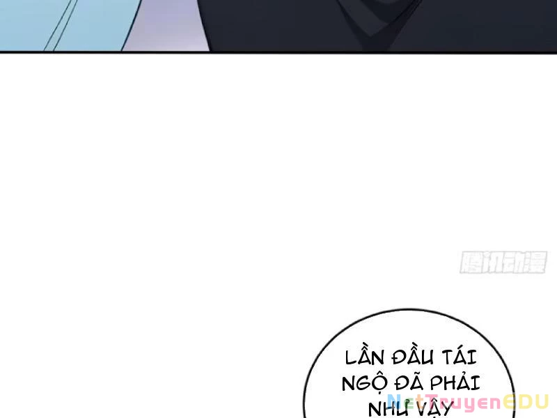 Ngươi Làm Bộ Tu Luyện Đi! Chapter 84 - Trang 3