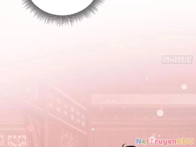 Ngươi Làm Bộ Tu Luyện Đi! Chapter 84 - Trang 3