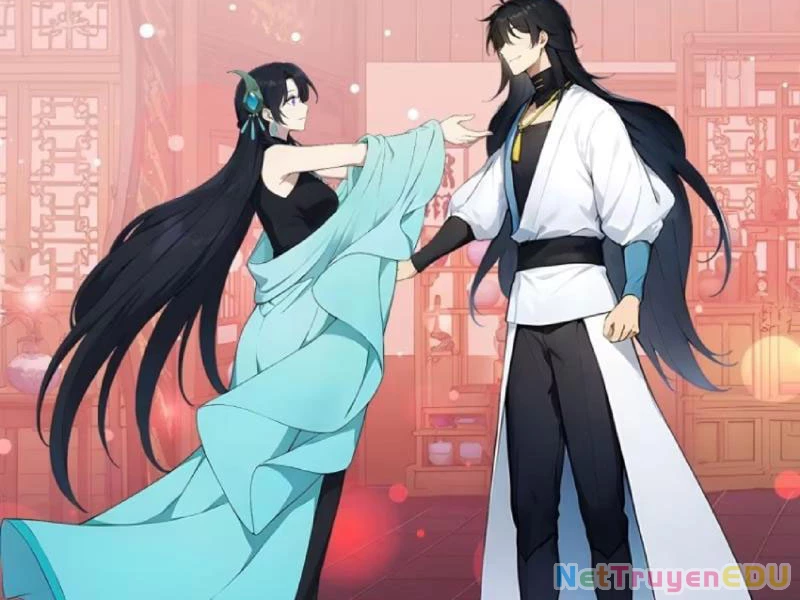 Ngươi Làm Bộ Tu Luyện Đi! Chapter 84 - Trang 3