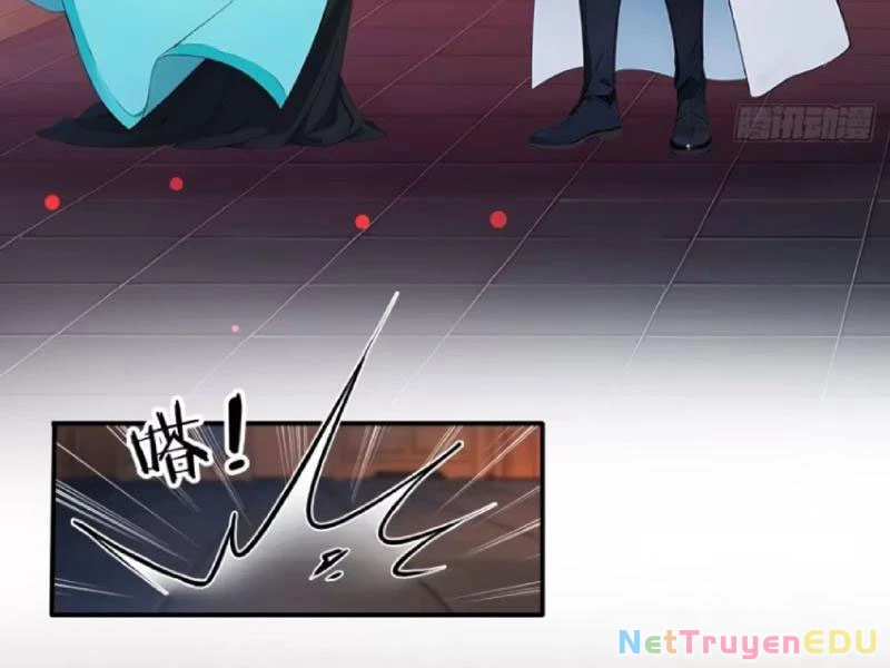 Ngươi Làm Bộ Tu Luyện Đi! Chapter 84 - Trang 3