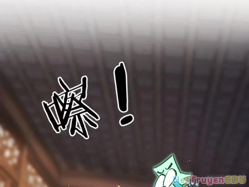 Ngươi Làm Bộ Tu Luyện Đi! Chapter 84 - Trang 3