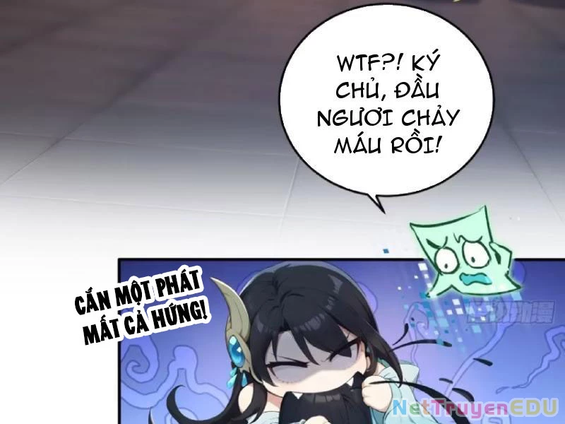 Ngươi Làm Bộ Tu Luyện Đi! Chapter 84 - Trang 3