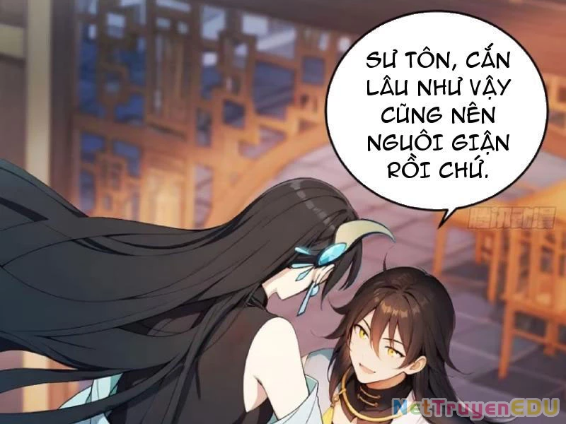 Ngươi Làm Bộ Tu Luyện Đi! Chapter 84 - Trang 3