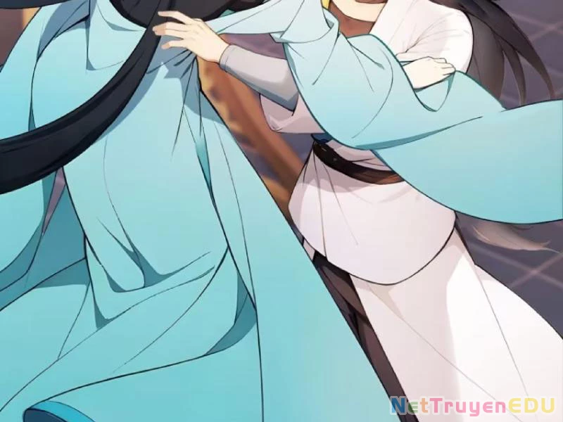 Ngươi Làm Bộ Tu Luyện Đi! Chapter 84 - Trang 3
