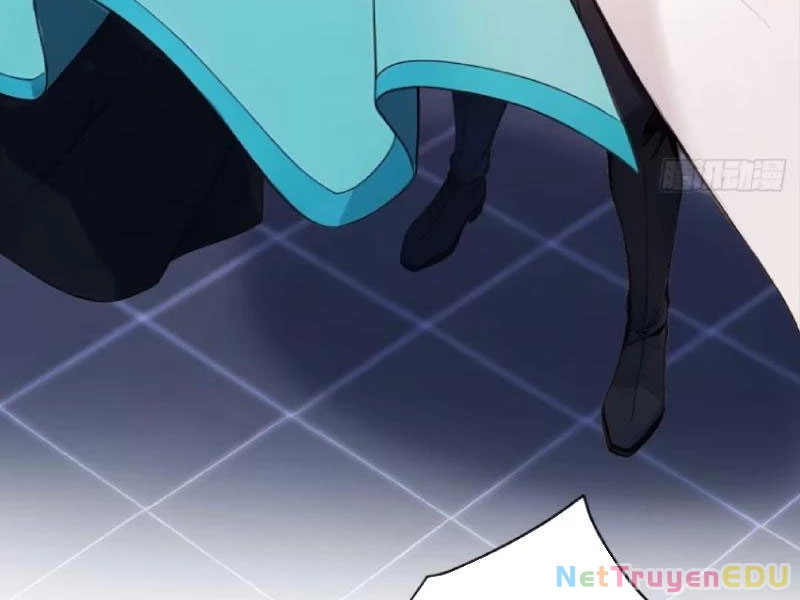Ngươi Làm Bộ Tu Luyện Đi! Chapter 84 - Trang 3