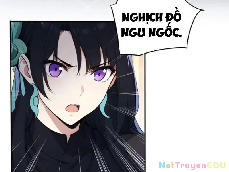 Ngươi Làm Bộ Tu Luyện Đi! Chapter 84 - Trang 3