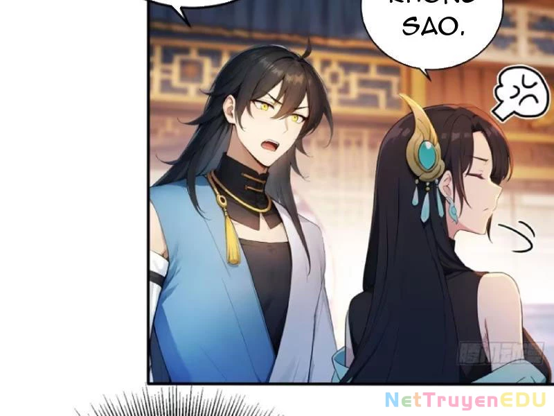 Ngươi Làm Bộ Tu Luyện Đi! Chapter 84 - Trang 3