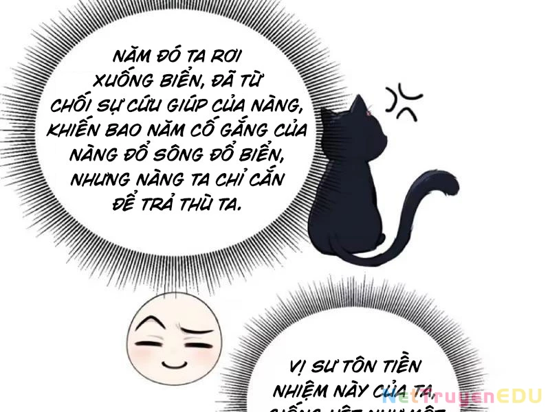 Ngươi Làm Bộ Tu Luyện Đi! Chapter 84 - Trang 3