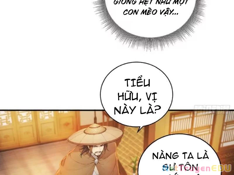 Ngươi Làm Bộ Tu Luyện Đi! Chapter 84 - Trang 3