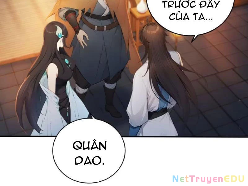 Ngươi Làm Bộ Tu Luyện Đi! Chapter 84 - Trang 3
