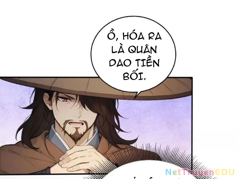 Ngươi Làm Bộ Tu Luyện Đi! Chapter 84 - Trang 3