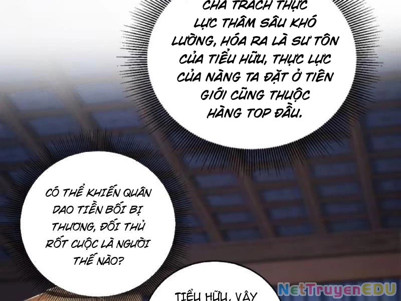 Ngươi Làm Bộ Tu Luyện Đi! Chapter 84 - Trang 3
